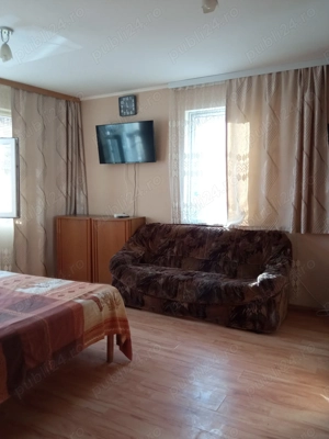 Închiriere apartament spatios,et.1,Quattro - imagine 2