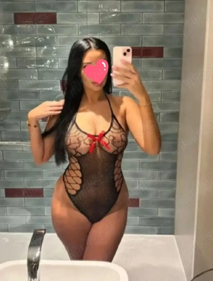 Doar deplasari la tine sau la hotel!!! - imagine 4