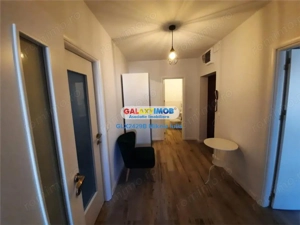 Apartament 3 camere decomandat et 2 - Domenii-Aviator Popisteanu - imagine 9