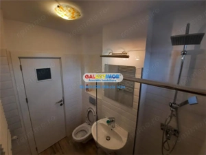 Apartament 3 camere decomandat et 2 - Domenii-Aviator Popisteanu - imagine 5