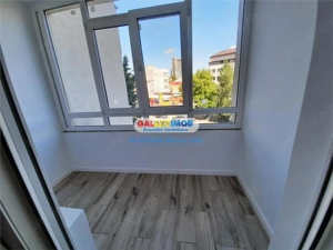 Apartament 3 camere decomandat et 2 - Domenii-Aviator Popisteanu - imagine 7