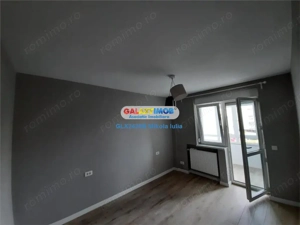 Apartament 3 camere decomandat et 2 - Domenii-Aviator Popisteanu - imagine 6