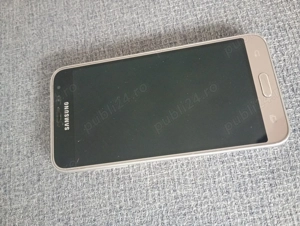 Samsung pentru piese sau reparat