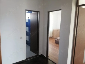 Apartament de vanzare 