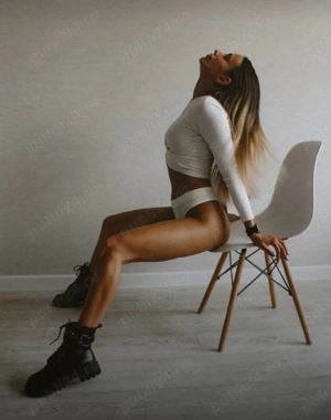 Eleganță și finețe ! In Dorobanti 