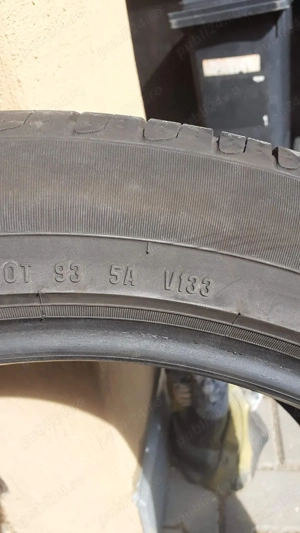 Anvelope de vară  - imagine 4