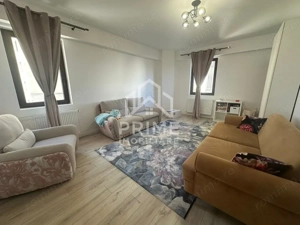Apartament 2 camere| 63 mp| zona Arex 