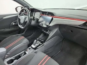 Opel Corsa 1.2 GS - Benzina - Automatic - 131 hp - imagine 2