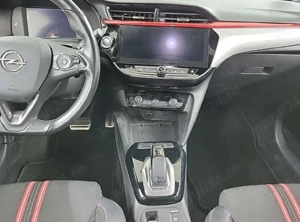 Opel Corsa 1.2 GS - Benzina - Automatic - 131 hp - imagine 4