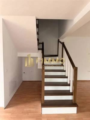 Duplex 4 camere | 132 mp | Ipotesti | Suceava | ID: 1461 - imagine 8