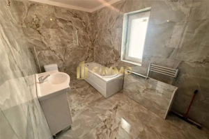 Duplex 4 camere | 132 mp | Ipotesti | Suceava | ID: 1461 - imagine 10