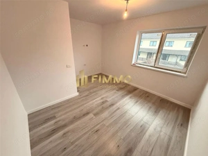 Duplex 4 camere | 132 mp | Ipotesti | Suceava | ID: 1461 - imagine 2