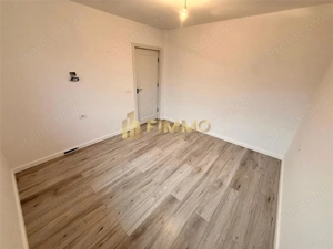 Duplex 4 camere | 132 mp | Ipotesti | Suceava | ID: 1461 - imagine 6