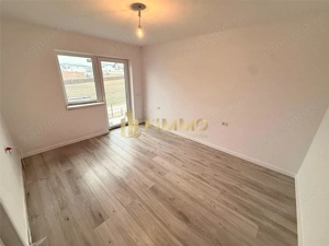 Duplex 4 camere | 132 mp | Ipotesti | Suceava | ID: 1461 - imagine 5