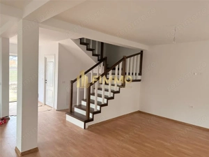Duplex 4 camere | 132 mp | Ipotesti | Suceava | ID: 1461 - imagine 9