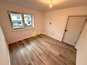 Duplex 4 camere | 132 mp | Ipotesti | Suceava | ID: 1461 - imagine 4