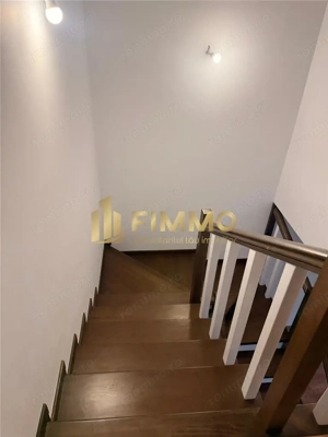 Duplex 4 camere | 132 mp | Ipotesti | Suceava | ID: 1461 - imagine 11