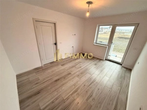 Duplex 4 camere | 132 mp | Ipotesti | Suceava | ID: 1461 - imagine 3