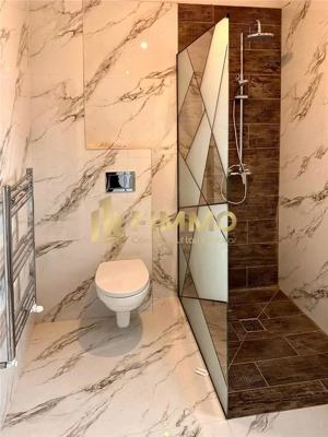 Duplex 4 camere | 132 mp | Ipotesti | Suceava | ID: 1461 - imagine 7