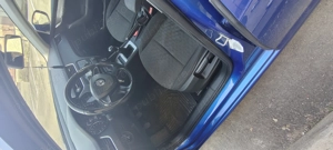 Vând Skoda Octavia 3  - imagine 3