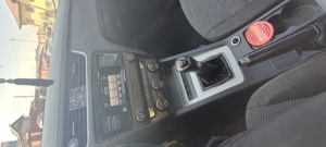 Vând Skoda Octavia 3  - imagine 7