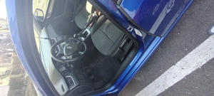 Vând Skoda Octavia 3  - imagine 2