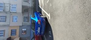 Vând Skoda Octavia 3  - imagine 10