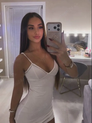 Dristor noua pe site    - imagine 4