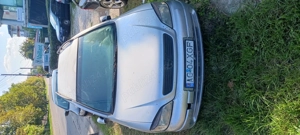 Opel astra g 1.7 dti - imagine 9