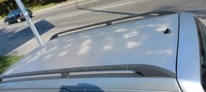 Opel astra g 1.7 dti - imagine 5