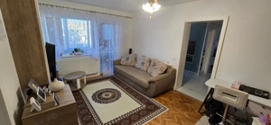 Vanzare apartament 3 camere mobilat, utilat modern - imagine 4