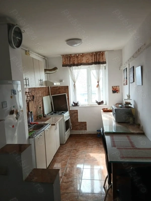 Apartament de închiriat  - imagine 4