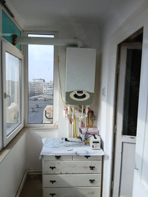 Apartament de închiriat  - imagine 2