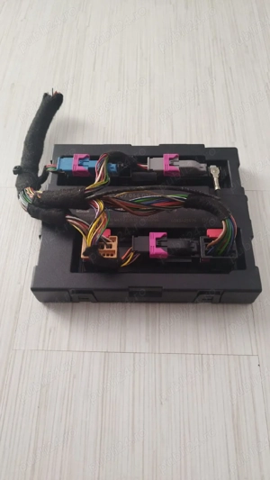 Vand stopuri si calculator a6 c7.5 - imagine 4