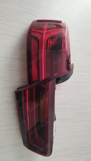 Vand stopuri si calculator a6 c7.5 - imagine 5