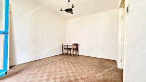 Apartament cu 2 camere la numai 39.900 euro!