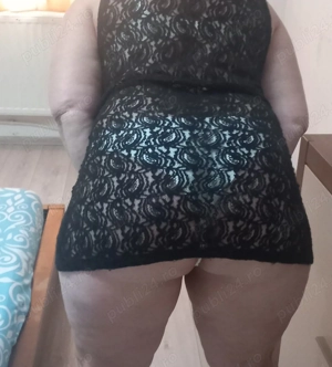 Emy 45 ani matura eleganta.(Noua la tine în oraș).