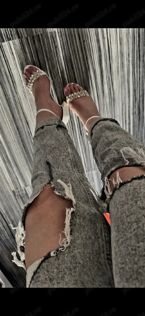 Dominare Soft Hard Kiss