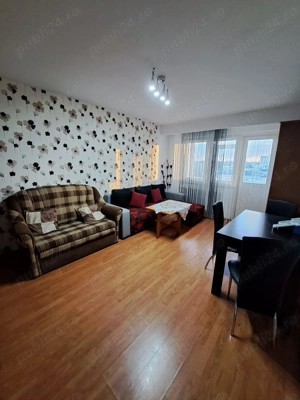 Apartament de închiriat  - imagine 9