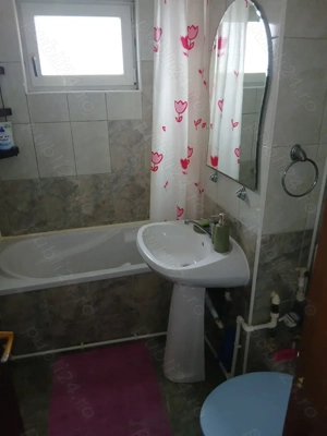 Apartament de închiriat  - imagine 6