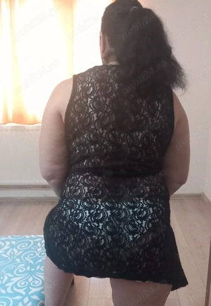 Emy 45 ani matura eleganta.(Noua la tine în oraș).