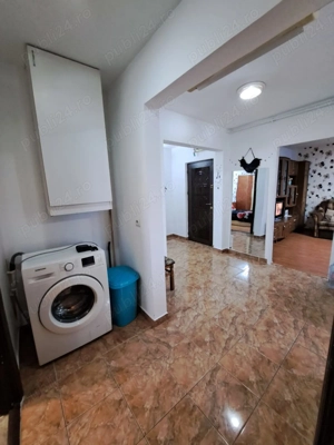 Apartament de închiriat  - imagine 8