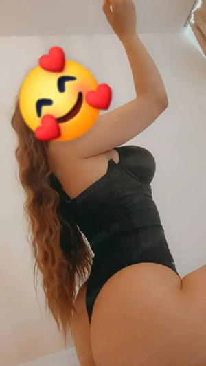 Fac si deplasări noua in oras - imagine 1