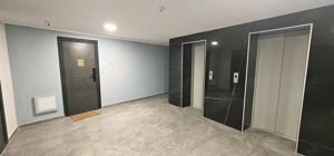 Sea View Olimp, Apartament 3 camere mobilat, vedere la mare - imagine 14