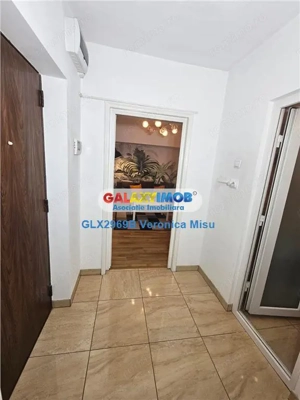 Apartament de inchiriat 2 camere - Unirii - imagine 2