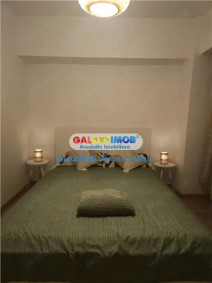 Apartament de inchiriat 2 camere - Unirii - imagine 7