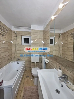 Apartament de inchiriat 2 camere - Unirii - imagine 8