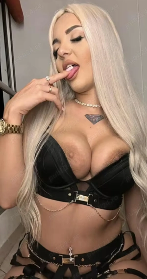 Nouă în orașul tău 