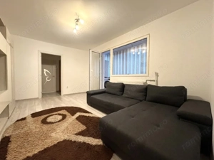 Apartament 2 camere, 56mp utili, etaj 4, acoperiș -  Spitalul Județean 