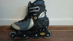 Vand role ROCES MOW marimea 42